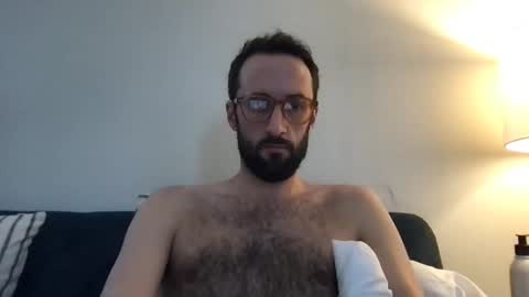 coyotecock9 online show from 03.25.26