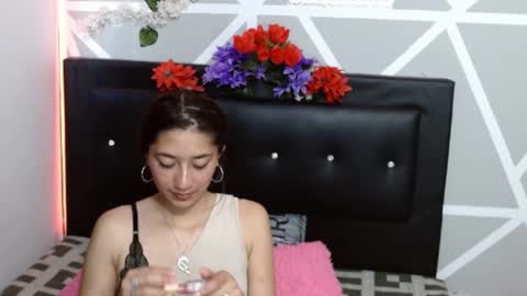 cozy7couple online show from 09.15.25