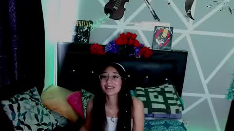 cozy7couple online show from 09.24.25