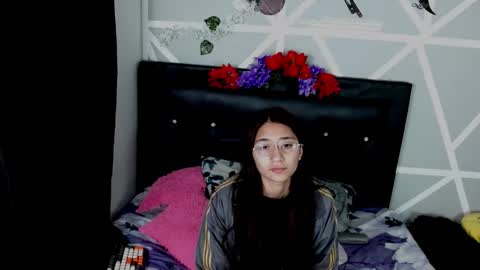 cozy7couple online show from 10.05.25