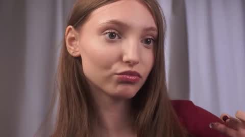 Snapshot of cozy_as_home chatting on 02.27.26 Lina online show from 02.27.26