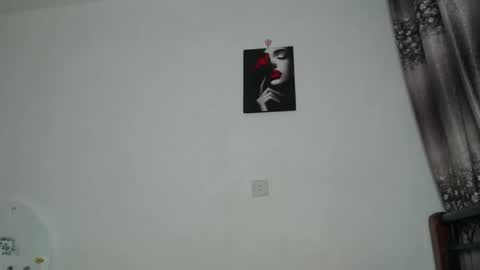 Erykah online show from 01.17.26