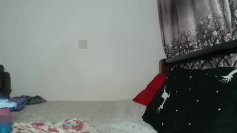 Erykah online show from 04.16.26