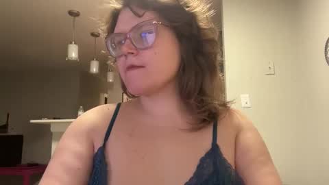 cozy_qt94 online show from 05.07.26