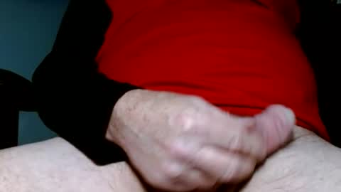 CozyCanuck online show from 04.04.26