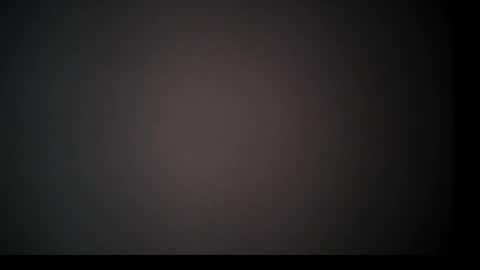 Luna online show from 01.06.26