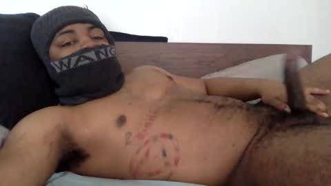 cozymf online show from 03.07.26