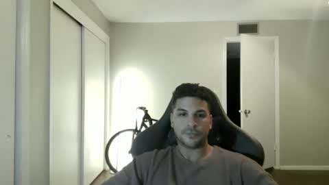 CpapiChulo online show from 01.07.26