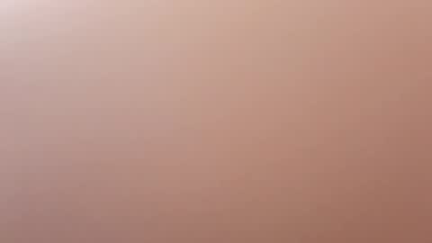 Snapshot of cpdobbs38 chatting on 10.02.25 cpdobbs38 online show from 10.02.25