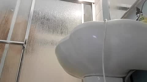 Snapshot of cpdobbs38 chatting on 10.04.25 cpdobbs38 online show from 10.04.25