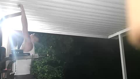 Snapshot of cpdobbs38 chatting on 10.18.25 cpdobbs38 online show from 10.18.25