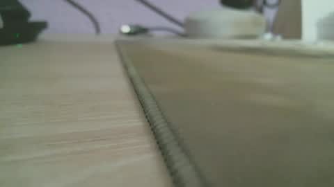 cpg17 online show from 01.06.25