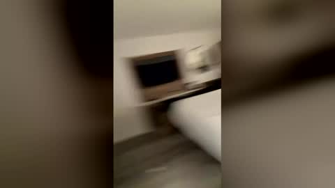 cpl4phun1000 online show from 02.22.26