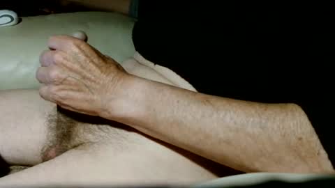 cplmature87 online show from 04.16.26