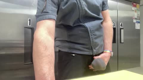 cplsxyflx online show from 11.29.25