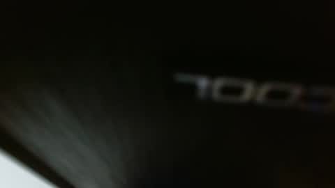 CptDarling online show from 11.04.25