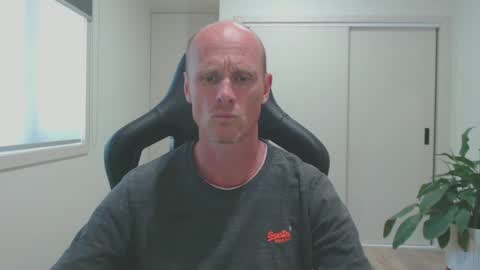 cptduckpants online show from 12.09.24