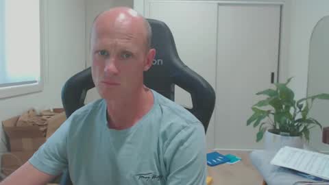 cptduckpants online show from 02.04.25