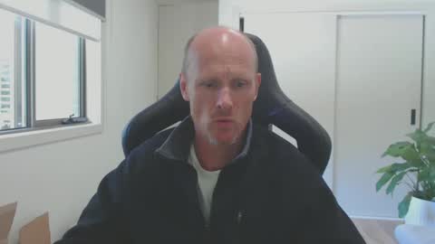 cptduckpants online show from 02.17.25