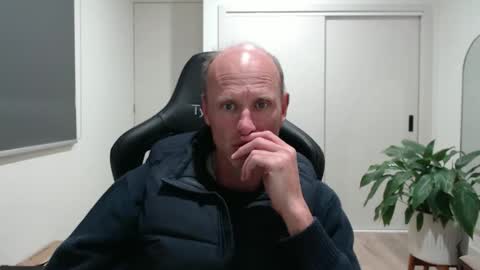 cptduckpants online show from 09.22.25