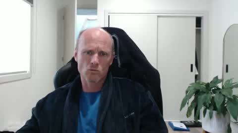 cptduckpants online show from 11.24.25