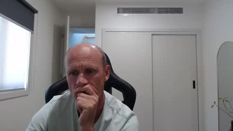 cptduckpants online show from 02.19.26