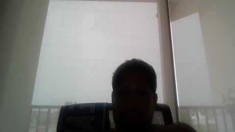 Snapshot of cr1585 chatting on 11.16.25 Rico TicoAmigas online show from 11.16.25