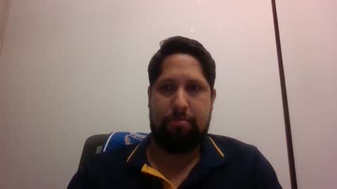 Snapshot of cr1585 chatting on 11.23.25 Rico TicoAmigas online show from 11.23.25