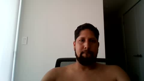 Snapshot of cr1585 chatting on 07.16.26 Rico TicoAmigas online show from 07.16.26