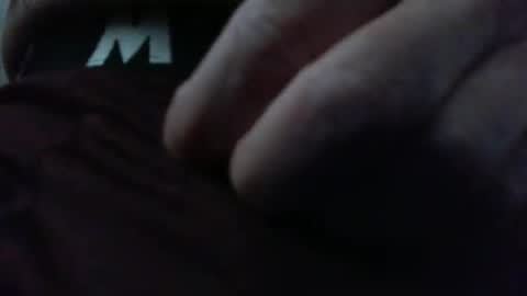 Snapshot of cr1key chatting on 10.21.25 Cr1key online show from 10.21.25