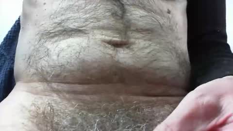 Snapshot of cr1key chatting on 10.22.25 Cr1key online show from 10.22.25