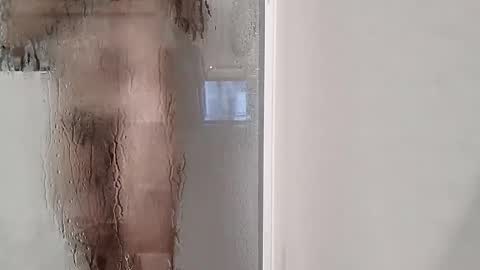 Cr1key online show from 11.10.25