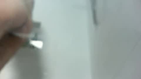 Cr1key online show from 12.04.25