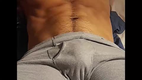 cr78888 online show from 11.29.25