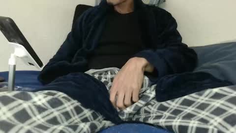 Snapshot of cr7ofcock chatting on 12.27.24 cr7ofcock online show from 12.27.24