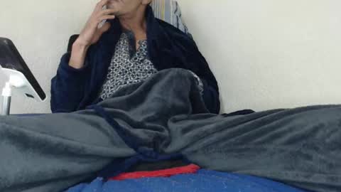 Snapshot of cr7ofcock chatting on 12.28.24 cr7ofcock online show from 12.28.24