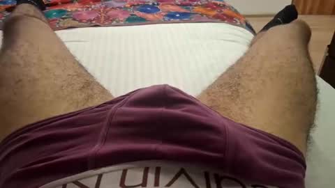 cr7oskarlove online show from 10.24.25