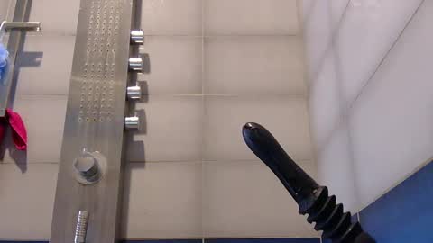 cracker8181 online show from 12.03.24