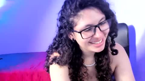 cracker online show from 03.01.25