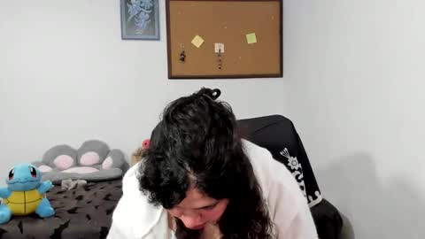 cracker online show from 02.19.26