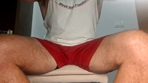 crackerjack10000 online show from 12.21.25