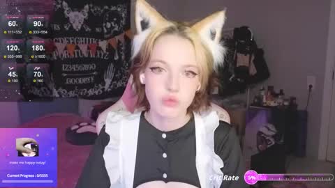 Tati online show from 12.16.25