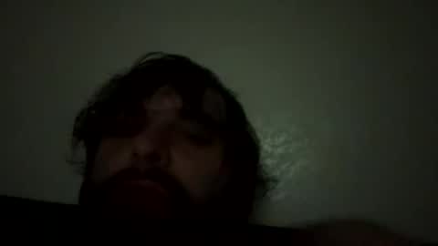 craftbeertender online show from 11.24.25