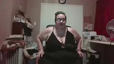 Craftgirl online show from 10.16.25