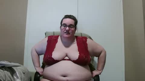 Craftgirl online show from 01.13.26