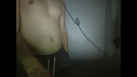 Snapshot of crafty333 chatting on 10.12.25 crafty333 online show from 10.12.25