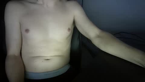 Snapshot of crafty333 chatting on 11.15.25 crafty333 online show from 11.15.25