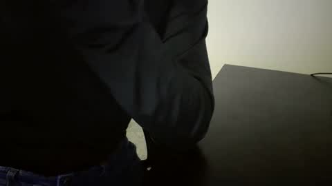 crafty333 online show from 12.20.25