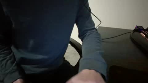 crafty333 online show from 02.17.26