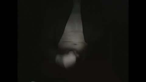 crafty333 online show from 03.08.26